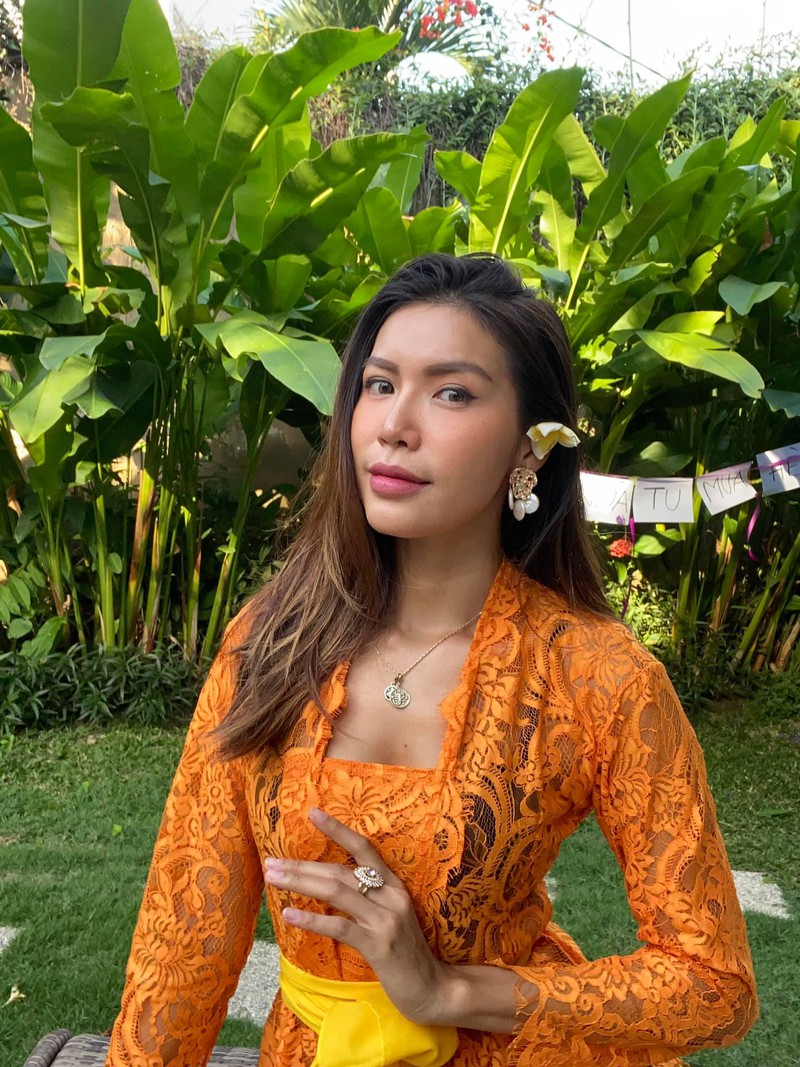 sieu mau minh tu buc xuc khi bi cho la doi hoi trong khu cach ly hinh 1