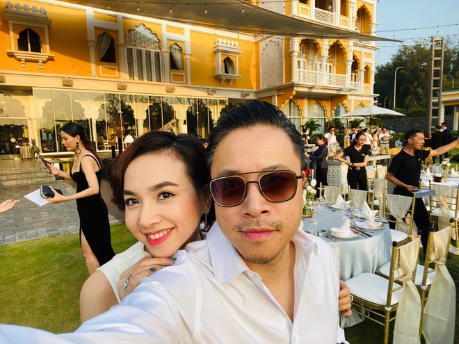 chuyen showbiz: thuc hu ca si thanh thao ly hon chong viet kieu o my hinh 5