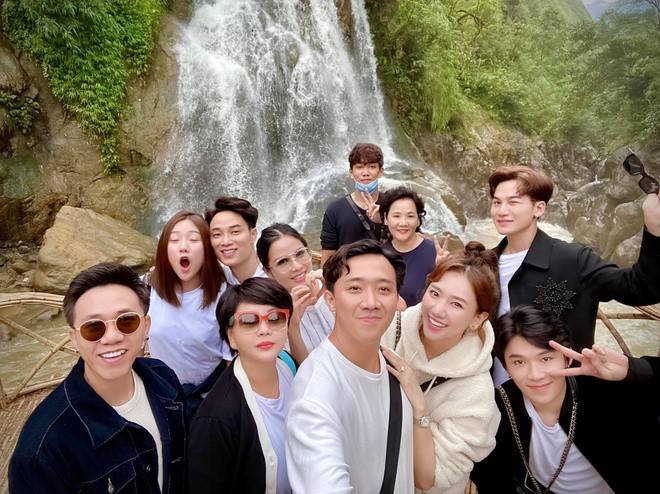 chuyen showbiz: thuc hu ca si thanh thao ly hon chong viet kieu o my hinh 6
