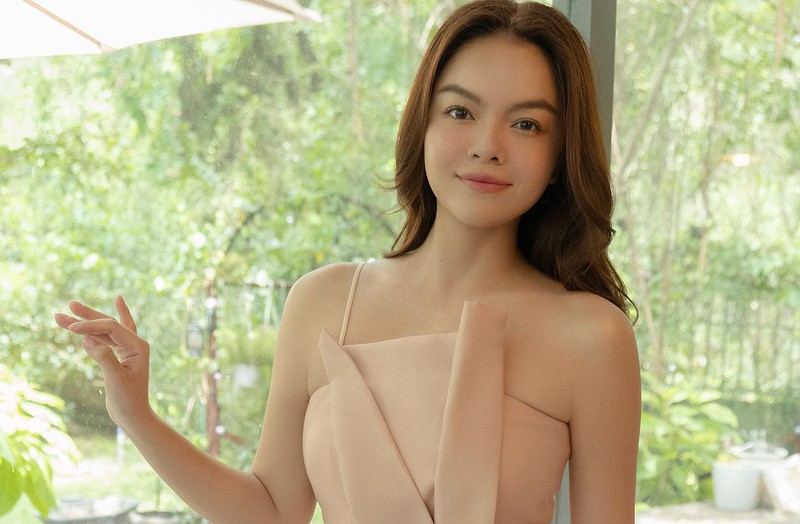 chuyen showbiz: thuc hu ca si thanh thao ly hon chong viet kieu o my hinh 7