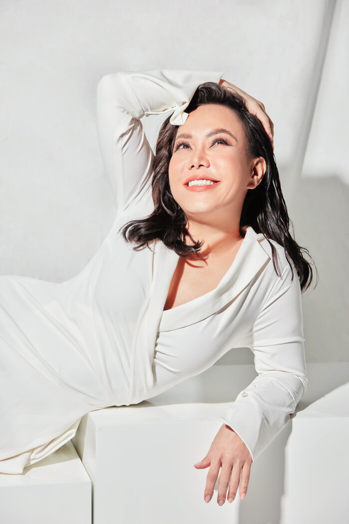 chuyen showbiz: thuc hu ca si thanh thao ly hon chong viet kieu o my hinh 8