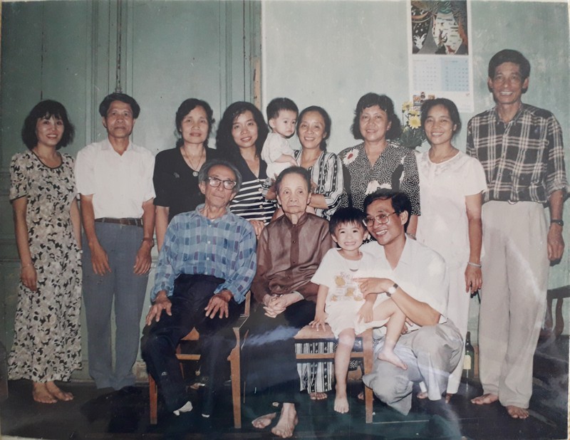 can gac voi hai ong nha van... hinh 2