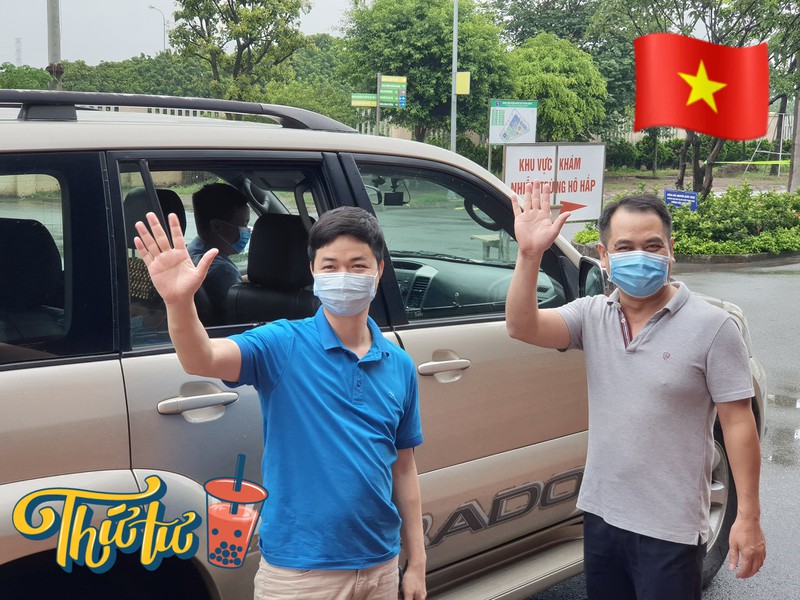 benh vien benh nhiet doi trung uong len duong chi vien cho mien trung hinh 1