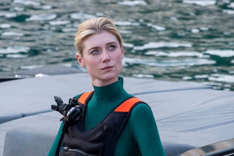 dan my nhan trong the gioi dien anh cua christopher nolan hinh 10