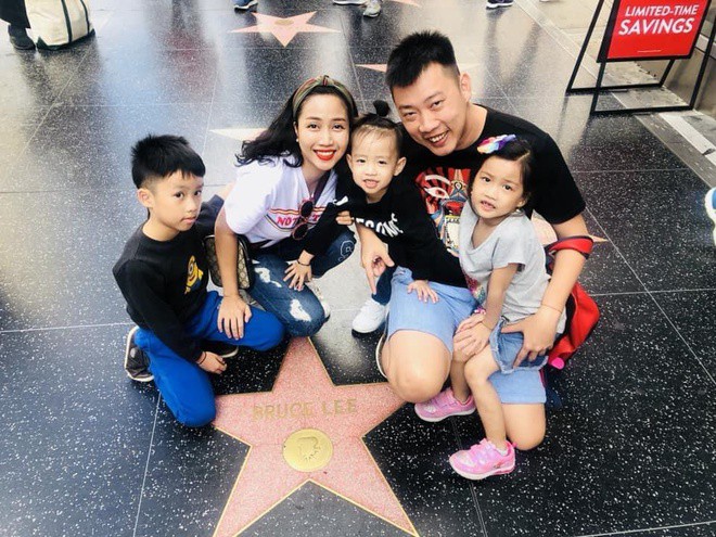 nhung em be 'ngam thia vang' o showbiz viet hinh 13