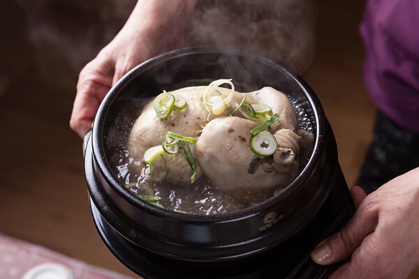 10 mon an bo duong ngay nang nong cua cac nuoc tren the gioi hinh 1