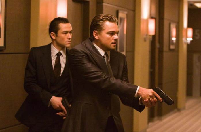 sieu pham "inception" tai xuat man anh rong viet nam hinh 1
