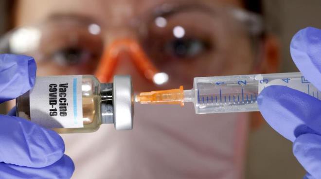 nga co cung cap vaccine covid-19 cho ca the gioi? hinh 1