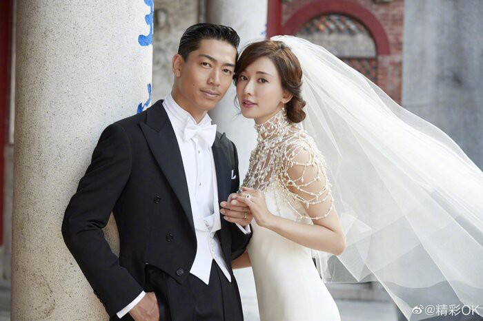 chuyen showbiz: ho ngoc ha nhan nhu au ha my sau cuoc hon nhan tan vo hinh 7