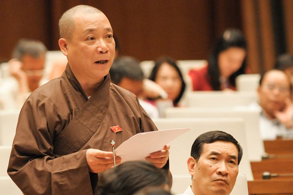 Quan niệm về tháng cô hồn: Tìm hiểu ý nghĩa và phong tục tâm linh tháng 7 âm lịch