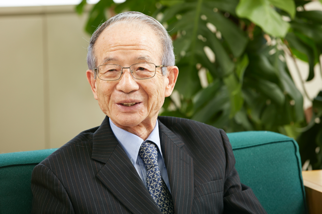 hoc bong toan phan jaim fujitsu hinh 1