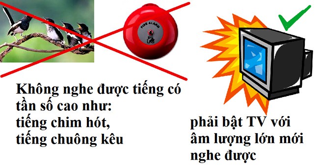 phong chong benh lao thinh, tai nghenh ngang hinh 2
