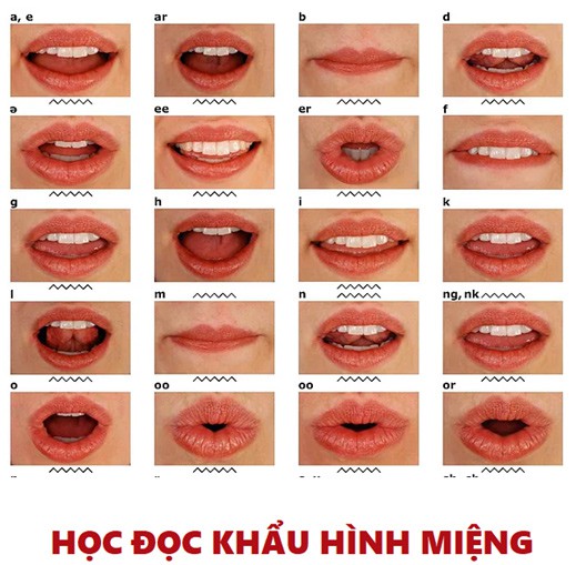 phong chong benh lao thinh, tai nghenh ngang hinh 4
