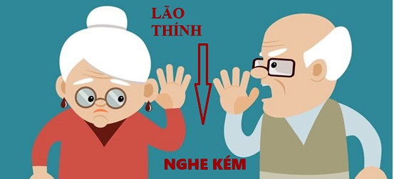 phong chong benh lao thinh, tai nghenh ngang hinh 3