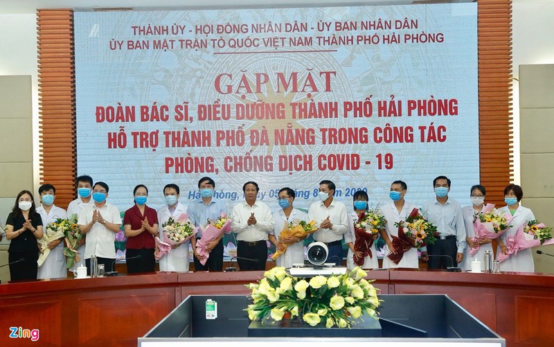 dieu duong vao tam dich anh 1