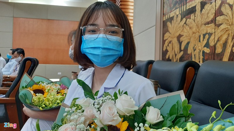 dieu duong vao tam dich anh 3
