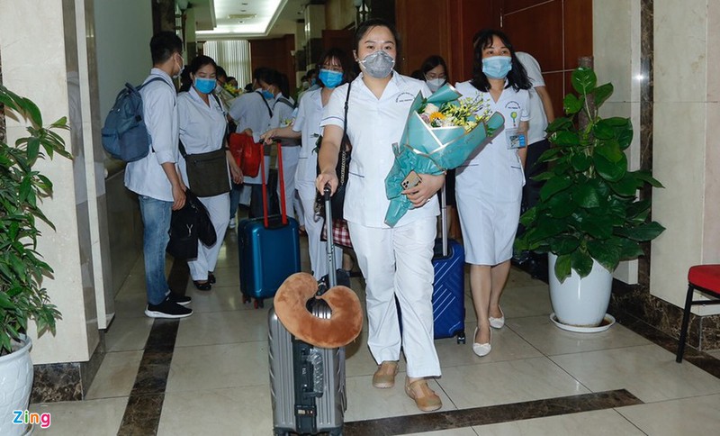 dieu duong vao tam dich anh 4