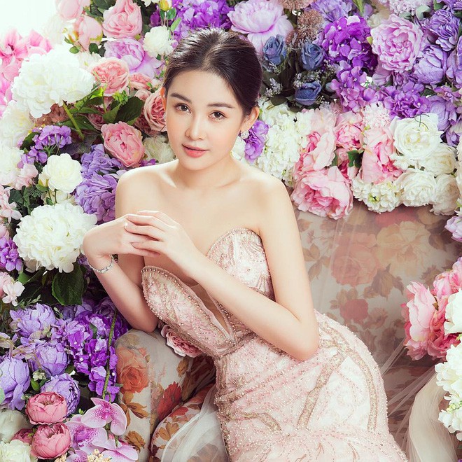 le au ngan anh hinh 6