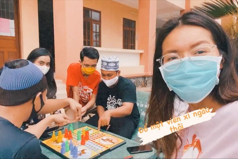 minh tu hinh 5