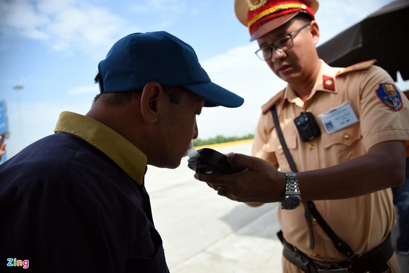 TP.HCM phat nang ma men tai pham anh 1