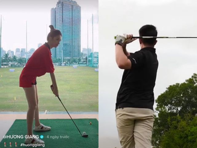 huong giang lan dau boc bach su yeu duoi: "dan ong se chon nguoi khac..." hinh 4