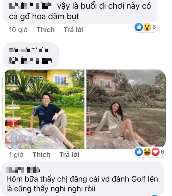 huong giang lan dau boc bach su yeu duoi: "dan ong se chon nguoi khac..." hinh 3