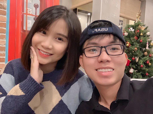 suong nhu thanh tran: tau hai voi chong ca ngay, mua xe khong tiec tay hinh 5