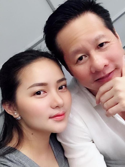 co vo "so huong" cua showbiz viet hinh 2
