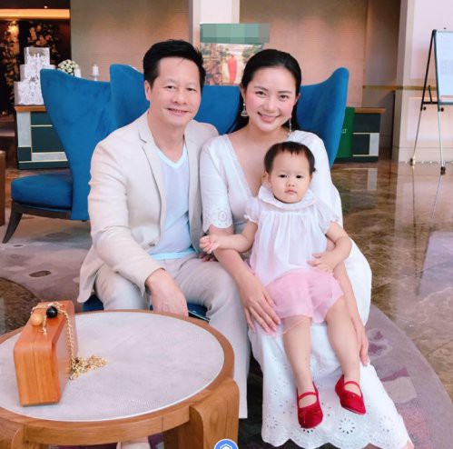 co vo "so huong" cua showbiz viet hinh 4