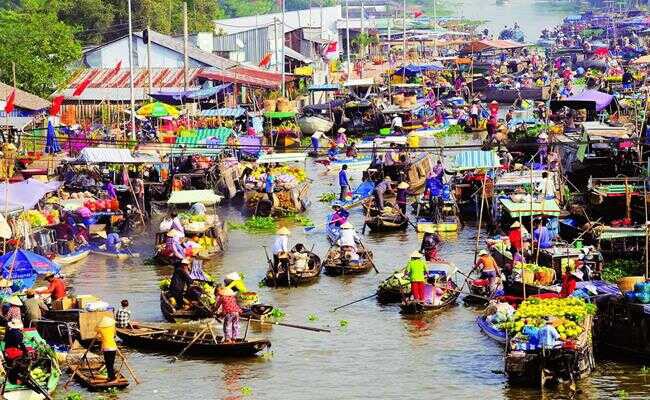 kham pha 5 khu cho noi nuc tieng viet nam hinh 6