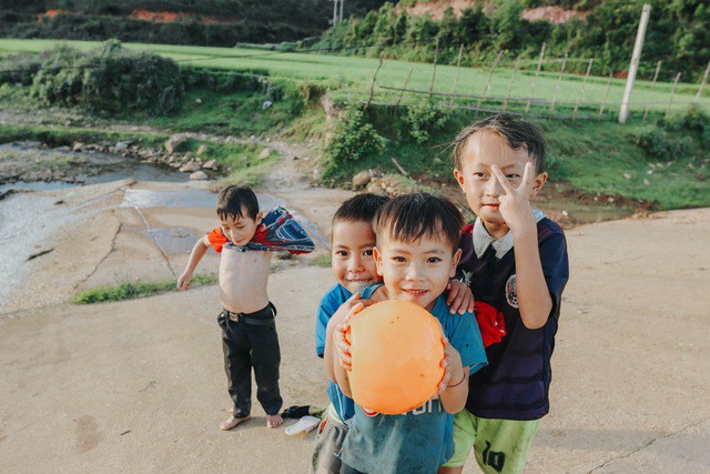 rong ruoi mu cang chai trong nhung ngay "tron dich" hinh 5