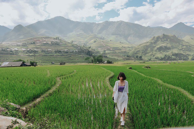 rong ruoi mu cang chai trong nhung ngay "tron dich" hinh 7