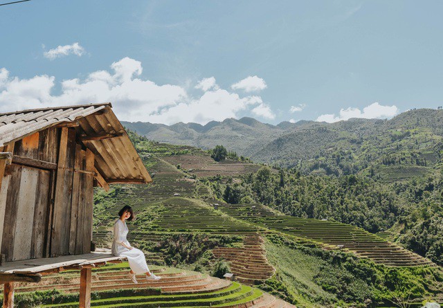 rong ruoi mu cang chai trong nhung ngay "tron dich" hinh 10
