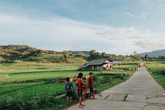 rong ruoi mu cang chai trong nhung ngay "tron dich" hinh 11