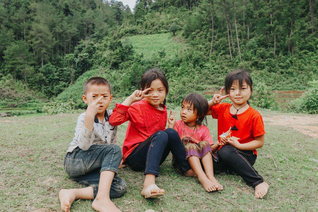 rong ruoi mu cang chai trong nhung ngay "tron dich" hinh 12