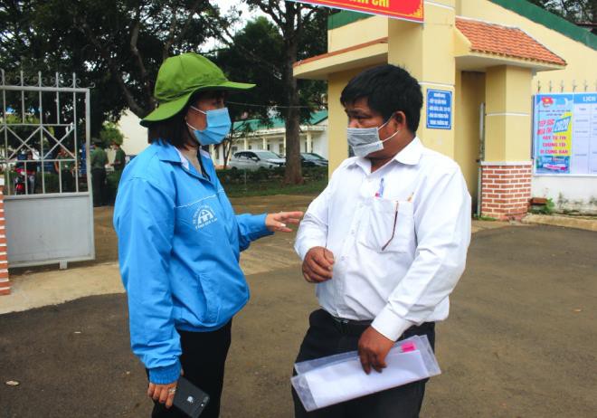 di thi tot nghiep thpt hinh 1