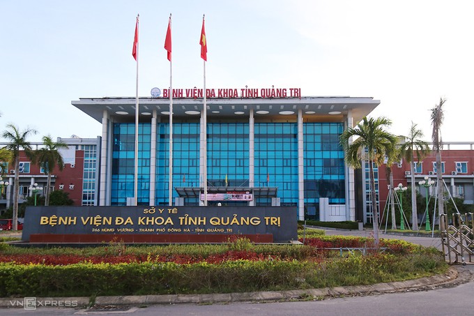  quang tri  hinh 1