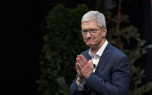 ceo apple tim cook thanh ty phu hinh 1
