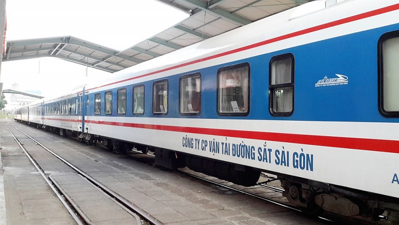 duong sat tiep tuc dung chay tau do covid-19 hinh 1
