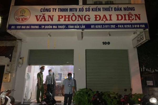 dak lak hinh 1