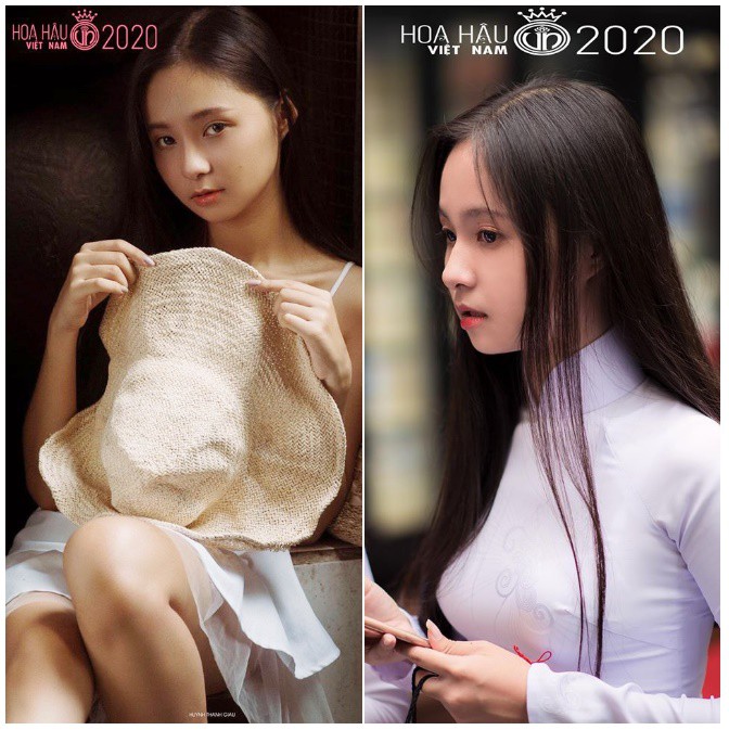 viet nam hinh 1