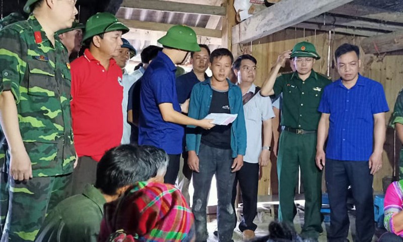 ha giang hinh 2