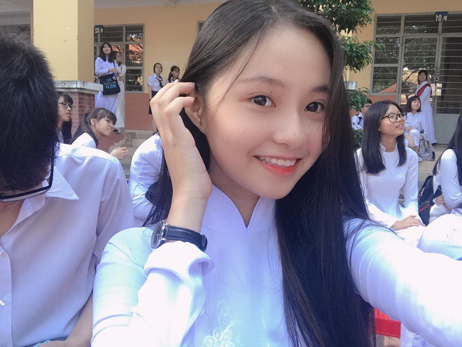viet nam hinh 4