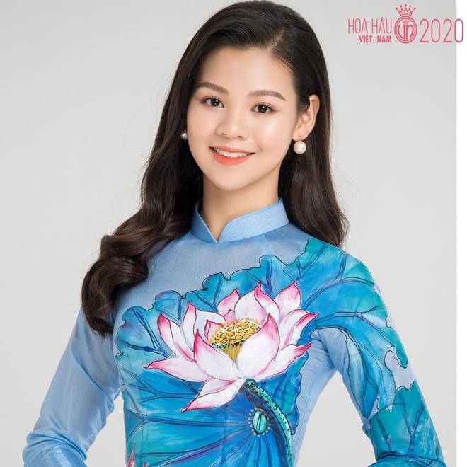 viet nam hinh 5