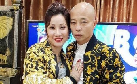 vo chong duong nhue  hinh 1
