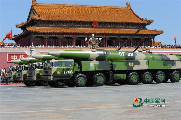 pho do doc my: ten lua trung quoc can gi noi hai quan my hinh 3