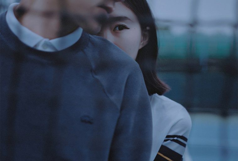 biet ro nguoi yeu choi boi, co bac nhung van kho bo hinh 1