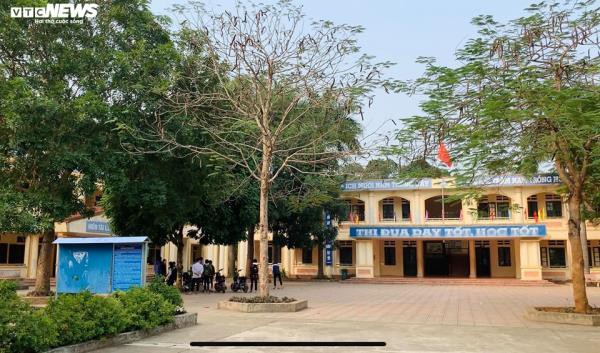 cuc tre em de nghi xac minh thong tin tre em bi ep vao duong day ban trinh hinh 1