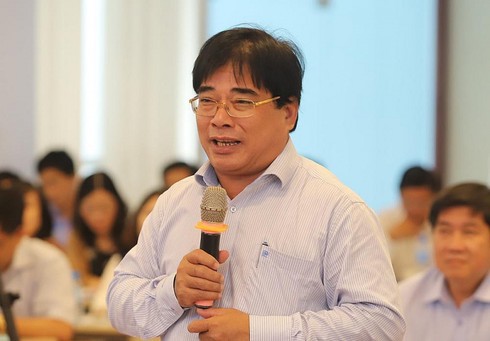 ung pho voi virus corona, truong dai hoc dung sung do than nhiet tu xa hinh 1
