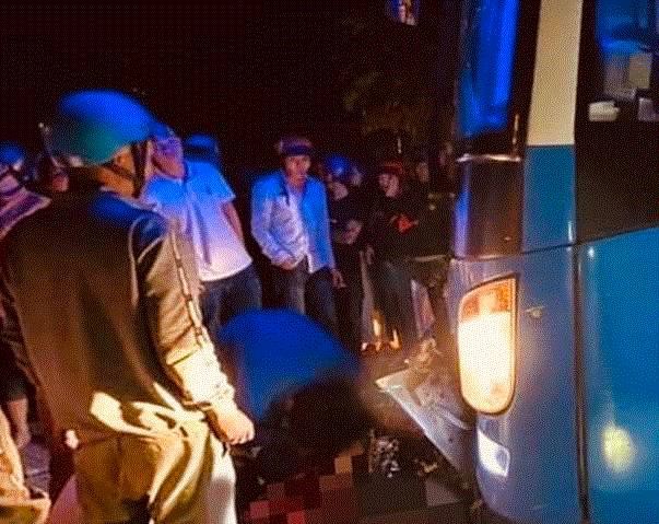 tai nan tren duong ho chi minh khien 3 thanh nien thiet mang hinh 1